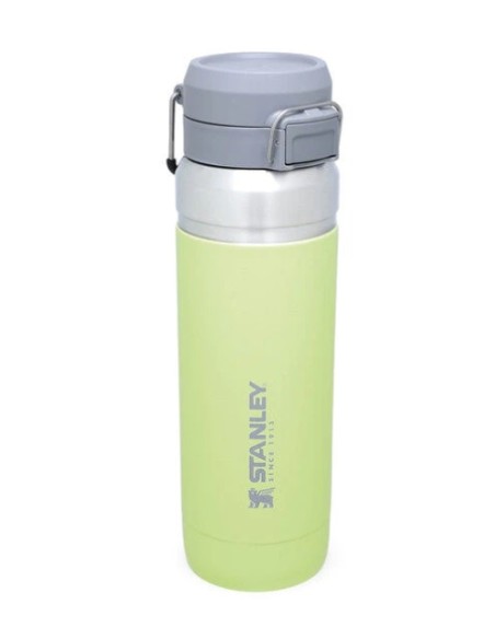 Termo Water Bottle STANLEY 1,06 Litros | El Pescador de Raos