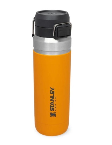 Termo Water Bottle STANLEY 1,06 Litros | El Pescador de Raos