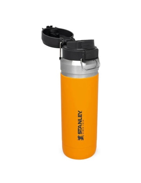 Termo Water Bottle STANLEY 1,06 Litros | El Pescador de Raos