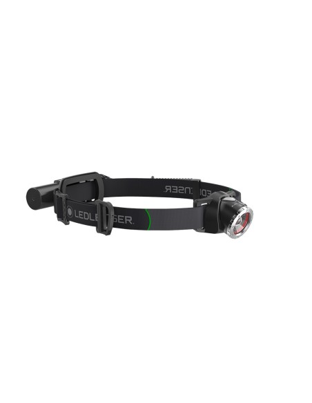 Linterna Led Lenser MH10 Recargable | El Pescador de Raos