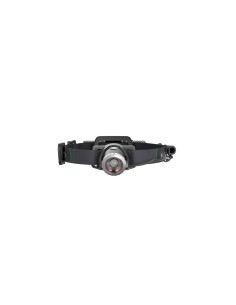 Linterna Led Lenser MH10 Recargable | El Pescador de Raos