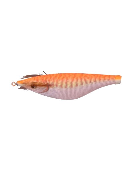 Yamashita Toto Sutte R | El Pescador de Raos
