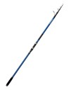 Caña Daiwa Saltist Telesurf II | El Pescador de Raos