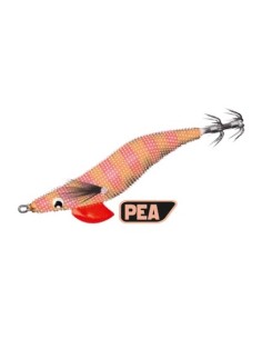 Jibionera JATSUI Rush Egi Rubber 3.5 | El Pescador de Raos 2