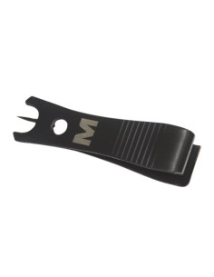 Cortahilos Mustad Nipper Eco