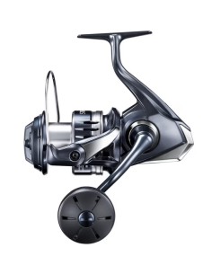 Carrete Shimano SW 20Stradic 5SF42 | El Pescador de Raos
