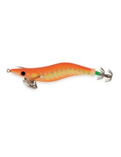 Jibionera SPANISH LURES Spell Egi 3.5 | El Pescador de Raos