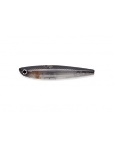 Spanish Lures Sparrow 90mm 12,3gr | El Pescador de Raos 2