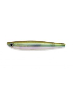 Spanish Lures Sparrow 90mm 12,3gr | El Pescador de Raos 2
