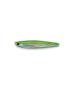 Spanish Lures Sparrow 90mm 12,3gr | El Pescador de Raos 2