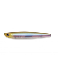 Spanish Lures Sparrow 90mm 12,3gr | El Pescador de Raos 2
