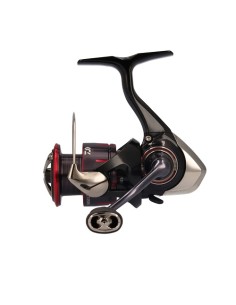 Carrete DAIWA Fuego LT 2023 | El Pescador de Raos