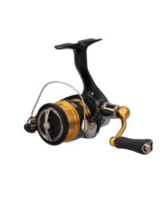 Carrete DAIWA Legalis LT 2023 | El Pescador de Raos