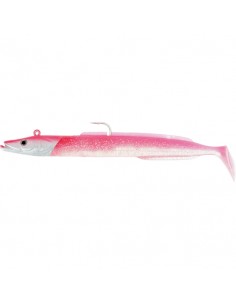 Vinilo Sandy Andy Westin 14cm 32gr | El Pescador de Raos