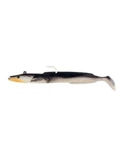 Vinilo Sandy Andy Westin 17cm 62gr | El Pescador de Raos 2