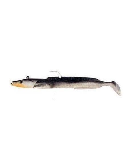 Vinilo Sandy Andy Westin 17cm 62gr | El Pescador de Raos