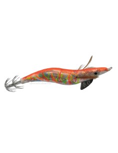Jibionera VEGA Rattle Squid Jig 5.0 | El Pescador de Raos 2