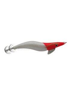 Jibionera VEGA Rattle Squid Jig 5.0 | El Pescador de Raos 2