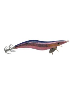 Jibionera VEGA Rattle Squid Jig 5.0 | El Pescador de Raos 2