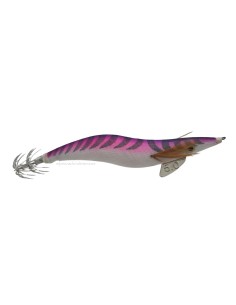 Jibionera VEGA Rattle Squid Jig 5.0 | El Pescador de Raos 2