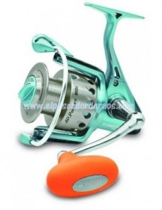 Carrete Tubertini Ap Power 6000