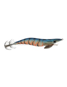 Jibionera VEGA Rattle Squid Jig 4.0 | El Pescador de Raos 2