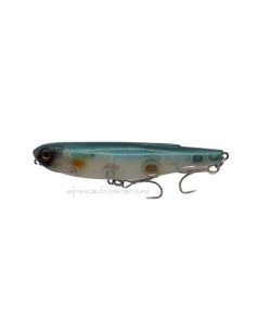 ZIPBAITS ZBL Fakie Dog 90mm 12gr | El Pescador de Raos 2