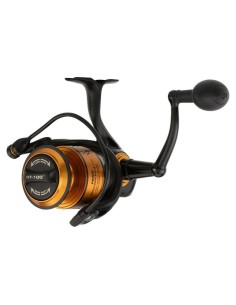 PENN SPINFISHER VII 2