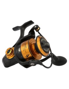 PENN SPINFISHER VII