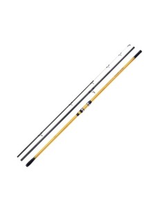 Caña Shimano Beastmaster J Surf Tubular 4,25m LOW RIDER | El Pescador de Raos