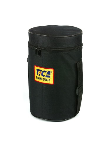 Carrete Tica Trident TS 50W 2 Velocidades | El Pescador de Raos