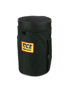 Carrete Tica Trident TS 80W 2 Velocidades | El Pescador de Raos 2