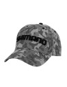 Gorra Shimano Wear Standart Cap | El Pescador de Raos