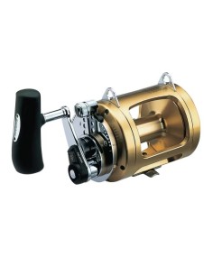 Carrete Shimano Tiagra A 80lb W Right Hand | El Pescador de Raos 2