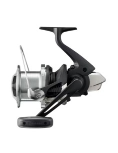 Carrete Shimano Beastmaster XC 14000 | El Pescador de Raos