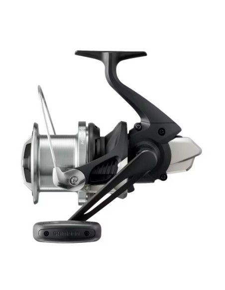 Carrete Shimano Beastmaster XC 14000 | El Pescador de Raos