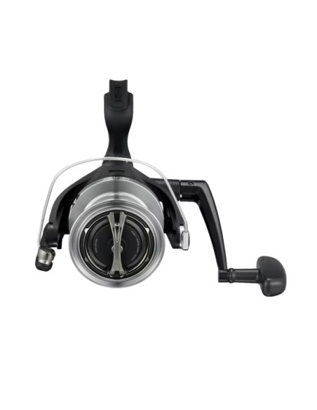 Carrete Shimano Beastmaster XC 14000 | El Pescador de Raos