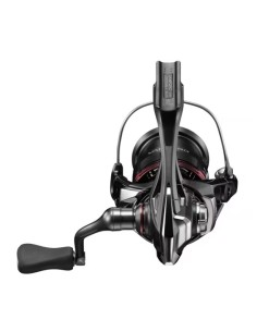 Carrete Shimano Vanford FA | El Pescador de Raos 2