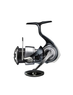 Carrete DAIWA Certate G LT 2024 | El Pescador de Raos