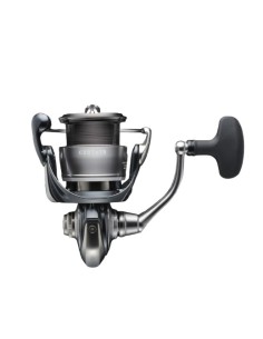 Carrete DAIWA Certate G LT 2024 | El Pescador de Raos 2
