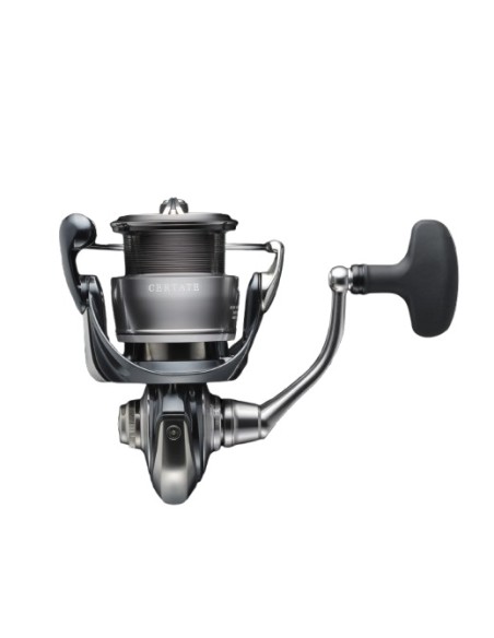 Carrete DAIWA Certate G LT 2024 | El Pescador de Raos