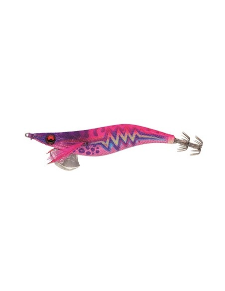 Yamashita EGI OH LIVE SEARCH 490 GLOW 2.0 | El Pescador de Raos