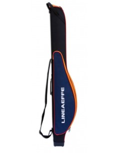 Funda Rigida Lineaeffe 165cm