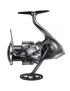 Carrete Shimano Twin Power FE | El Pescador de Raos