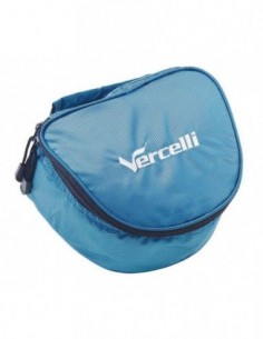 Funda Vercelli Carrete