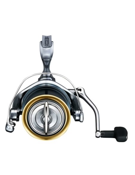 Carrete Shimano Fliegen 24 35 SD | El Pescador de Raos