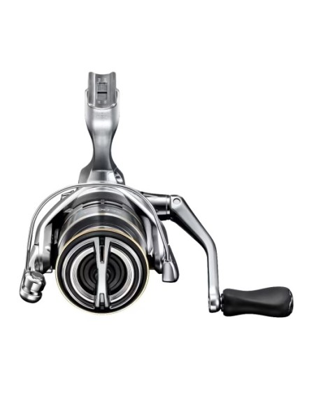 Carrete Shimano Sedona FJ | El Pescador de Raos