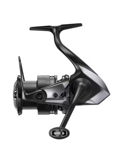 Carrete Shimano EXSENCE B 2025 | El Pescador de Raos
