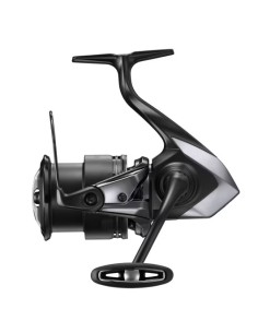 Carrete Shimano EXSENCE B 2025 | El Pescador de Raos 2