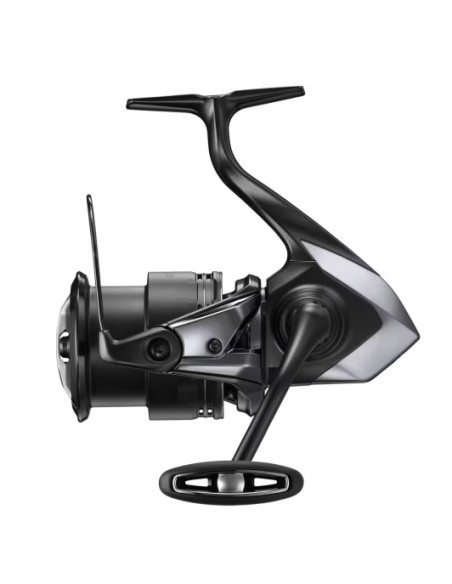 Carrete Shimano EXSENCE B 2025 | El Pescador de Raos